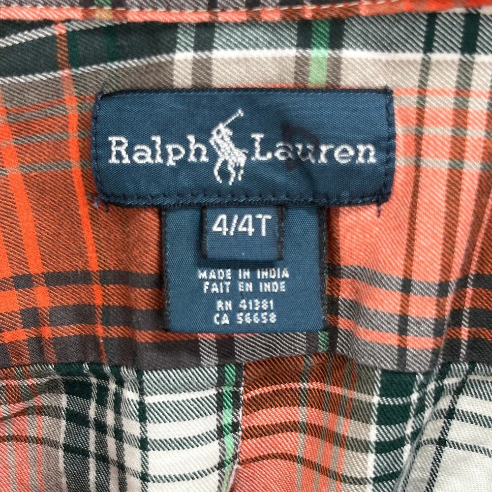 Ralph Lauren ralph lauren
